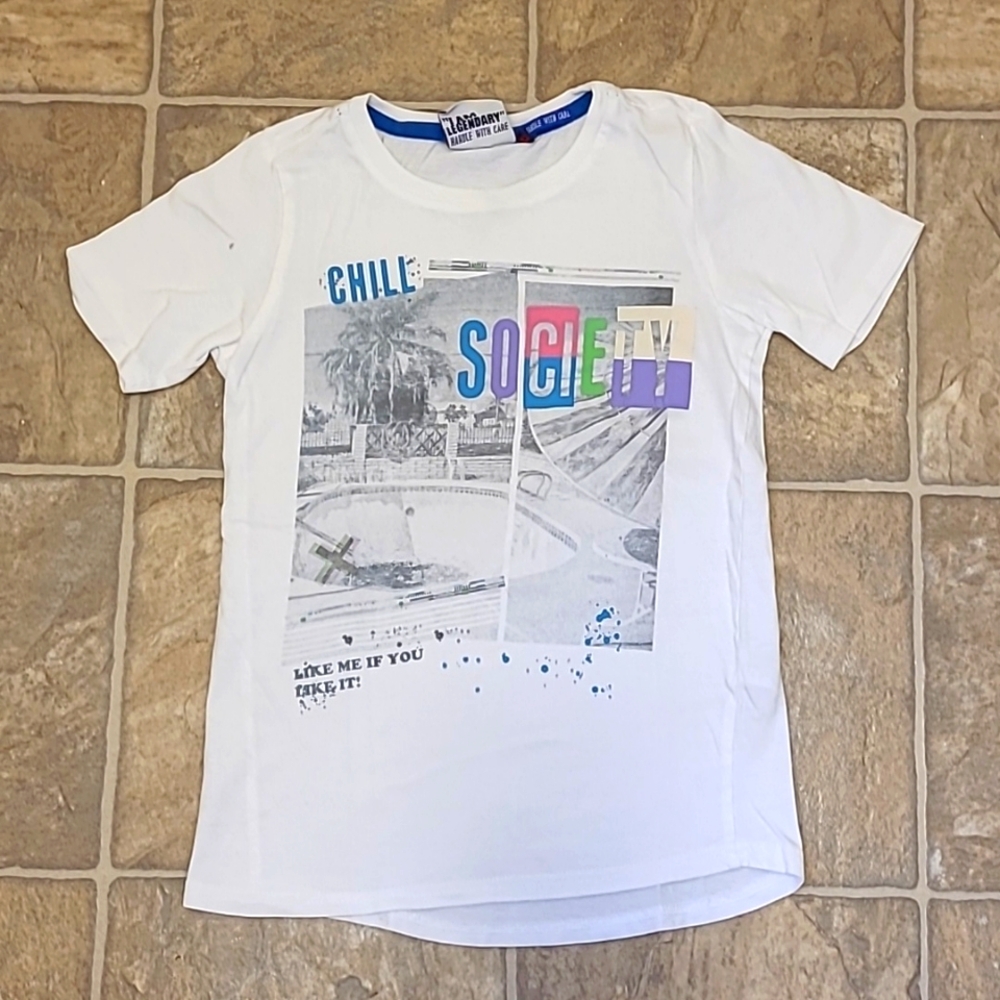 Vingino Shirt Kid size